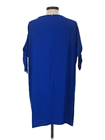 Vince Camuto Casual Dress (view 2)