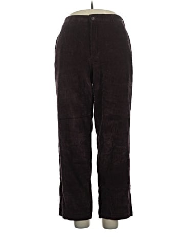 IZOD Casual Pants (view 1)