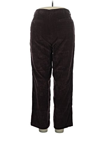 IZOD Casual Pants (view 2)