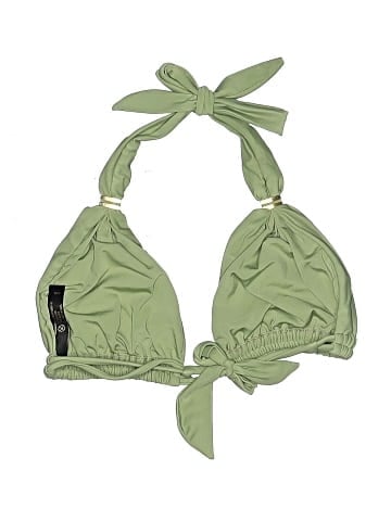 ViX by Paula Hermanny Swimsuit Top (view 2)