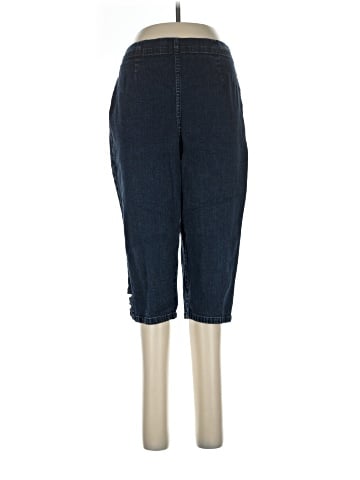 Croft & Barrow Jeggings (view 1)