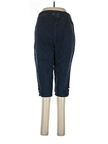 Croft & Barrow Jeggings (view 2)