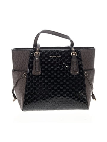 MICHAEL Michael Kors Tote (view 1)
