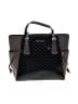 MICHAEL Michael Kors Black Tote One size - photo 1