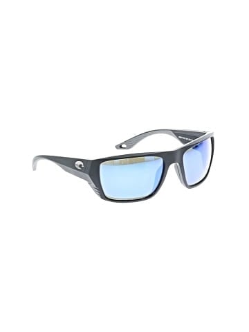 Costa Sunglasses (view 1)