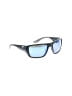 Costa Blue Sunglasses One size - photo 1