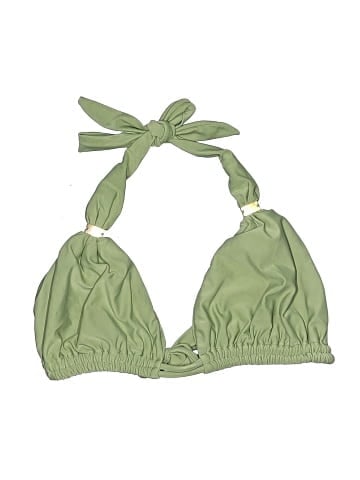 ViX by Paula Hermanny Swimsuit Top (view 1)
