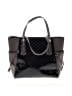 MICHAEL Michael Kors Black Tote One size - photo 3