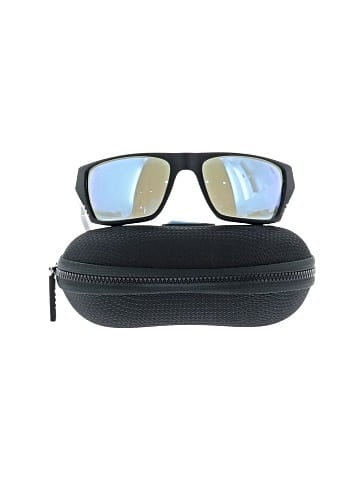 Costa Sunglasses (view 2)