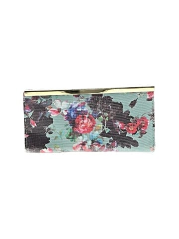 Unbranded Wallet (view 1)