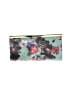 Unbranded Green Wallet One size - photo 1