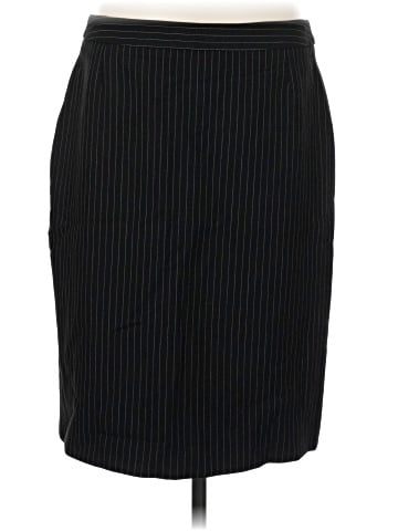 BOSS by HUGO BOSS Formal Skirt (view 1)