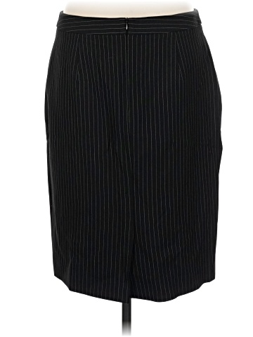 BOSS by HUGO BOSS Formal Skirt (view 2)