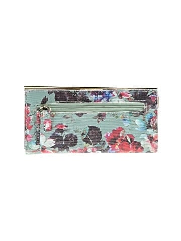 Unbranded Wallet (view 2)