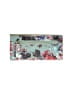Unbranded Green Wallet One size - photo 2