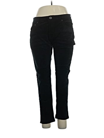 INC International Concepts Casual Pants (view 1)
