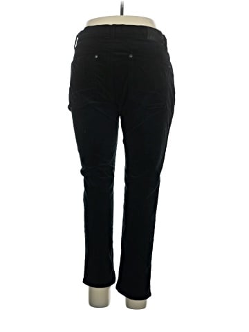 INC International Concepts Casual Pants (view 2)