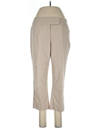 Briggs New York Casual Pants (view 1)