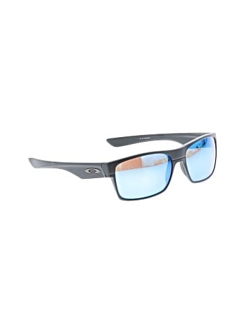 Costa Sunglasses (view 1)