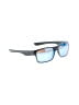 Costa Blue Sunglasses One size - photo 1