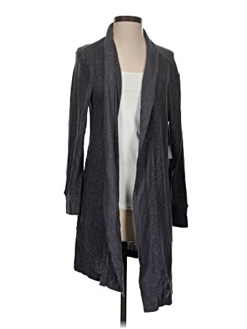 Soma Cardigan (view 1)