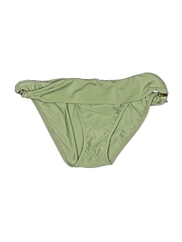 ViX by Paula Hermanny Swimsuit Bottoms (view 1)