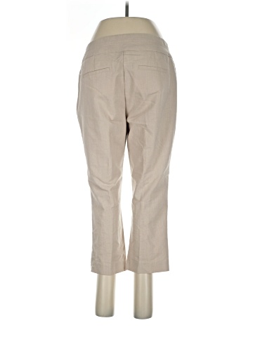 Briggs New York Casual Pants (view 2)