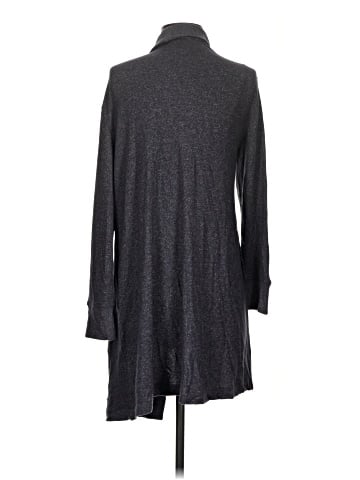 Soma Cardigan (view 2)