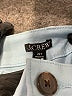 J.Crew Blue Jeans Size 26 waist (tall) - photo 7