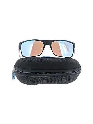 Costa Sunglasses (view 2)