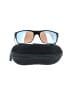 Costa Blue Sunglasses One size - photo 2