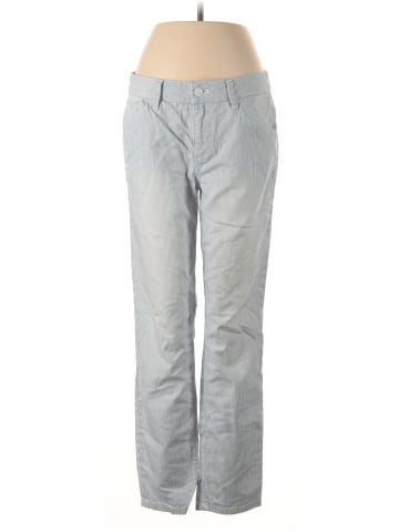 Level 99 Jeans (view 1)