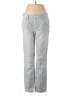 Level 99 Silver Jeans Size 28 waist - photo 1