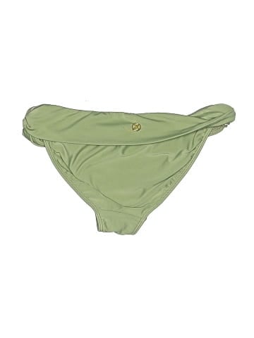 ViX by Paula Hermanny Swimsuit Bottoms (view 2)