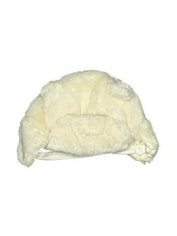 Baby Gap Winter Hat (view 1)