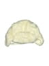 Baby Gap Ivory Winter Hat Size 0-6 mo - photo 1