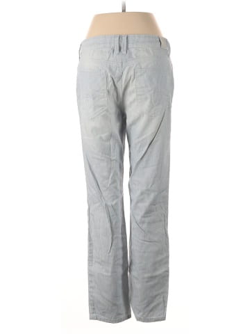 Level 99 Jeans (view 2)
