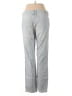 Level 99 Silver Jeans Size 28 waist - photo 2