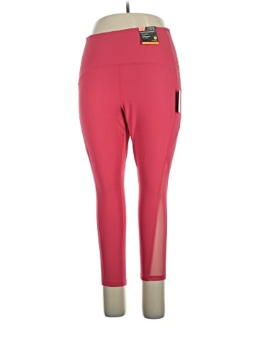 Xersion Active Pants (view 1)