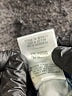 Just Black Hearts Blue Jeans Size 24 waist - photo 8