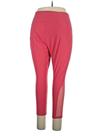 Xersion Active Pants (view 2)