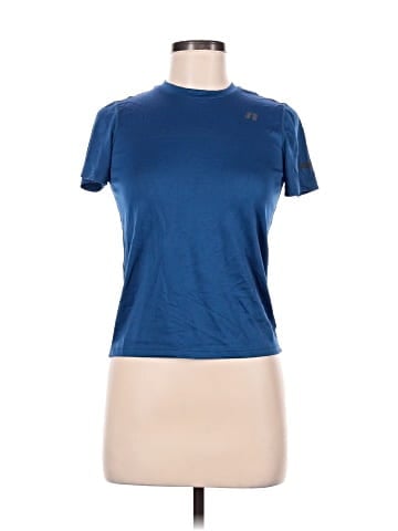 Russell Athletic Active T-Shirt (view 1)