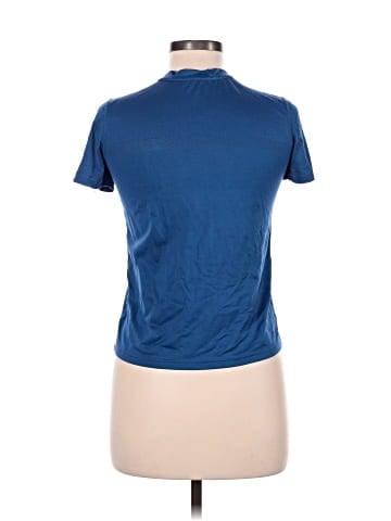 Russell Athletic Active T-Shirt (view 2)