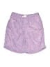 Crewcuts 100% Polyester Purple Swimsuit Cover Up Size 8 - photo 1
