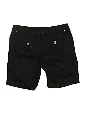 White House Black Market Cargo Shorts (view 2)