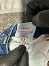 Express Blue Jeans Size 2 - photo 5