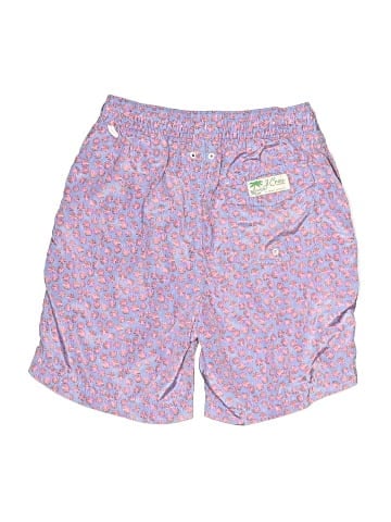 Crewcuts Swimsuit Cover Up (view 2)