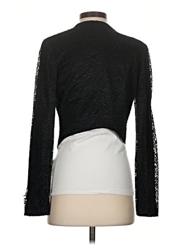 Mossimo Jacket (view 2)
