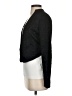 Mossimo 100% Polyester Polka Dots Black Jacket Size XS - photo 5