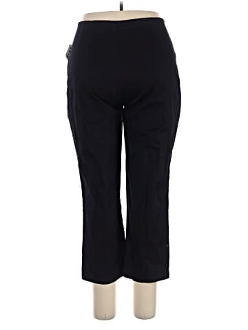 Norm Thompson Dress Pants (view 2)